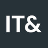 IT&amp; ApS