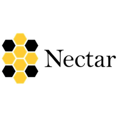 Nectar Management A/S