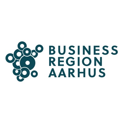 Business Region Aarhus