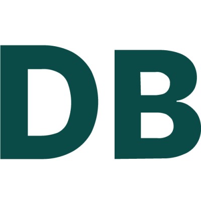 Disruptive Biotrading