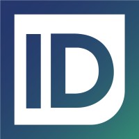 Innovio Digital