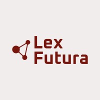 Lex Futura A/S