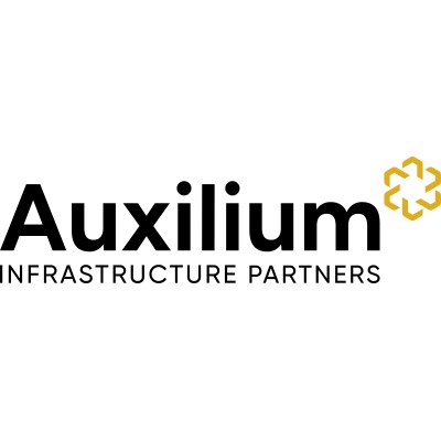 AUXILIUM ApS