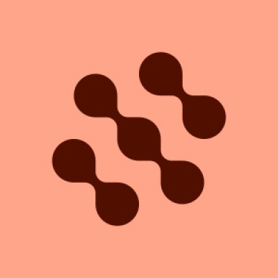 Cacto Health ApS