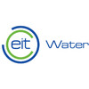 Eit Water