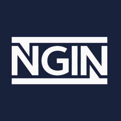 NGIN A/S