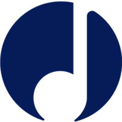 More Music Technologies ApS