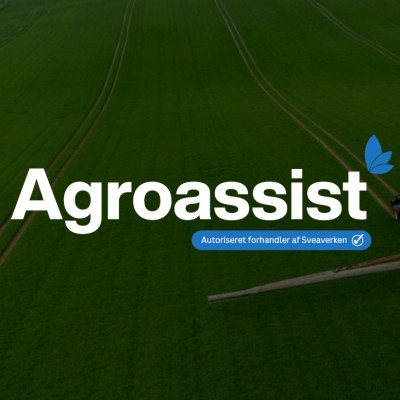 Agroassist ApS
