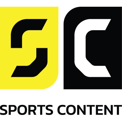 Sports Content ApS
