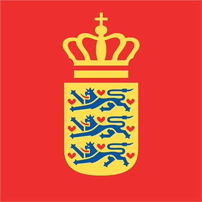 Ministry of Foreign Affairs of Denmark