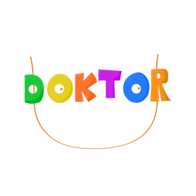 Doktor ApS