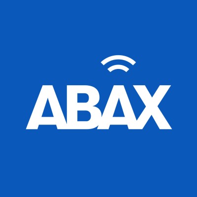ABAX DANMARK A/S