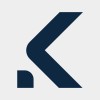 KANT Consulting Group ApS
