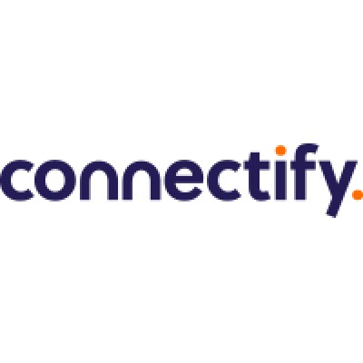 Connectify