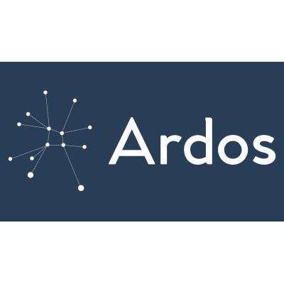 Ardos ApS